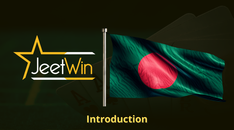 JeeTwin এবং অন্যান্য প্রকৌশল পরিষেবাগী আইন বিপদ তুলনা করুন।
