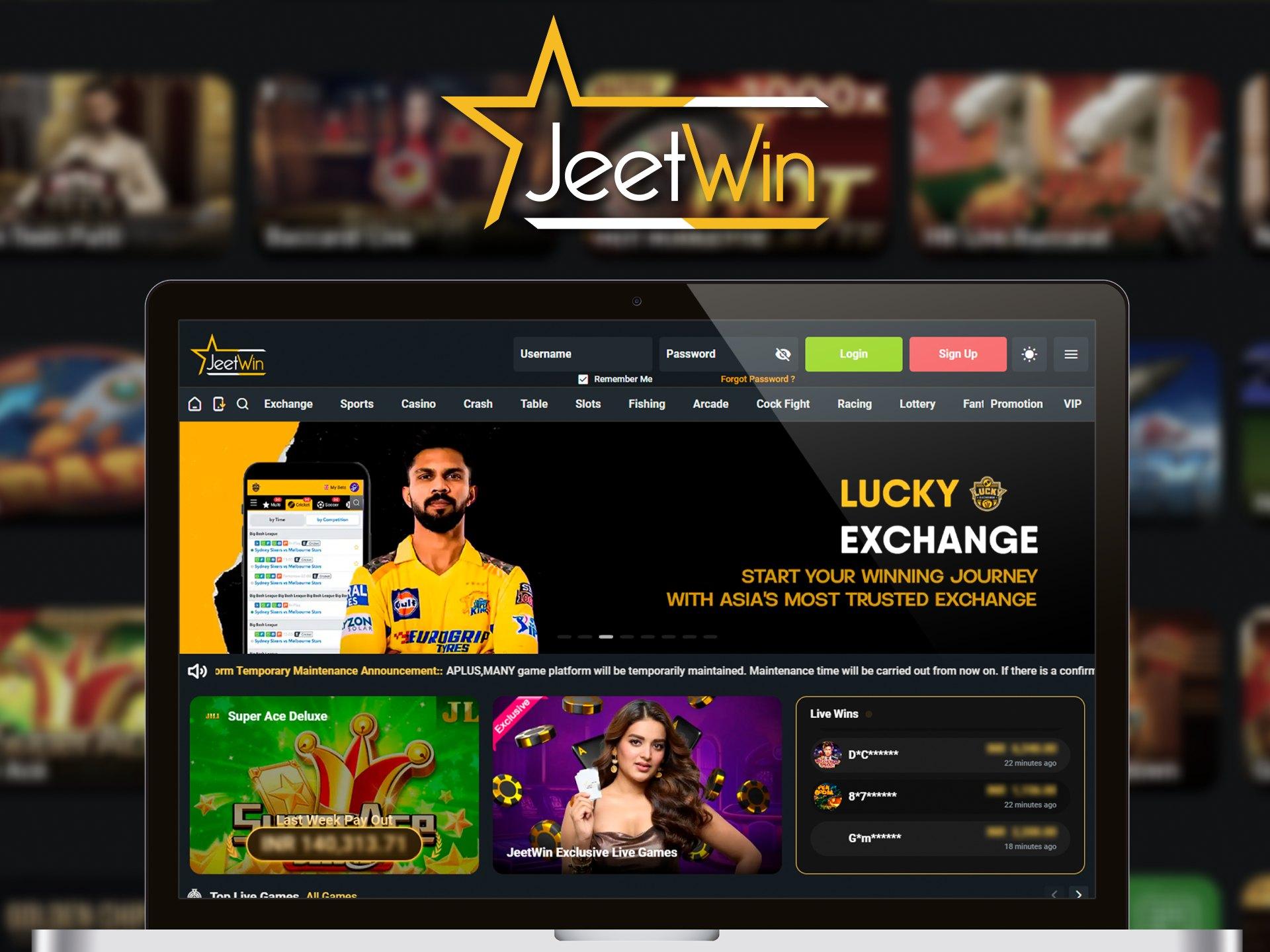 JeeTwin এর টাকা প্রত্যক্ষ সঞ্চয় করার জন্য কোন মুদ্রা সমর্থিত? বাংলা ভাষায় কিভাবে বলা হবে?