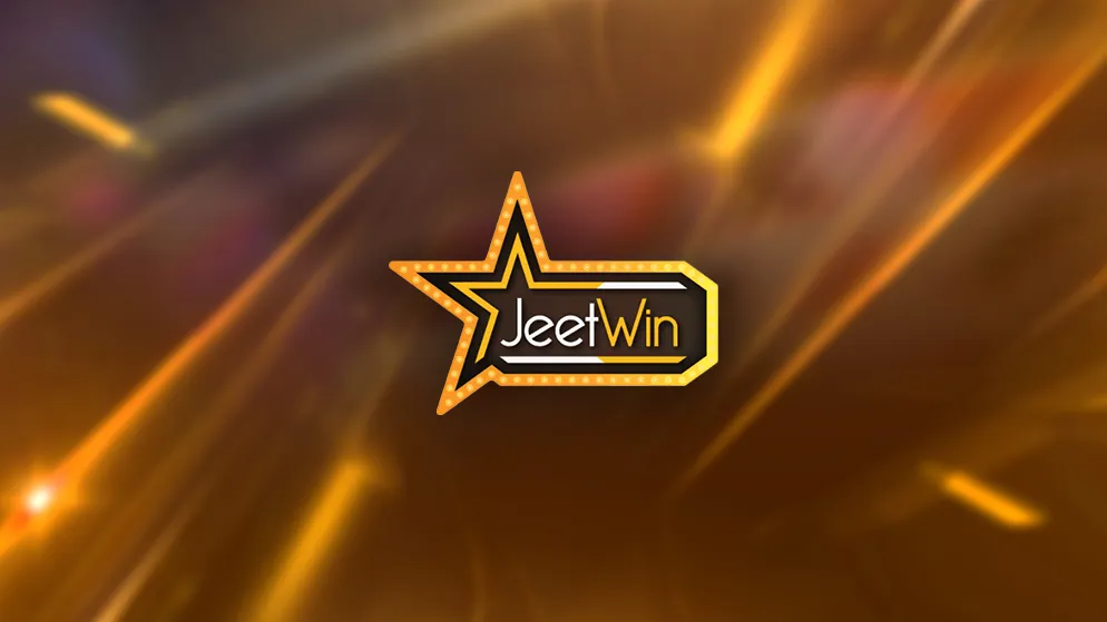 JeeTwin থেকে কয়েকটি কয়েকটি কিনতে যখন মনোযোগের বিষয় কি?