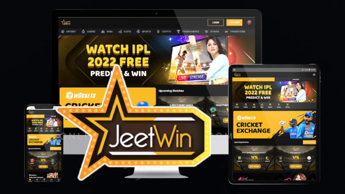 কিভাবে JeeTwin21 পয়েন্টের সুরক্ষা নিশ্চিত করা যায়?