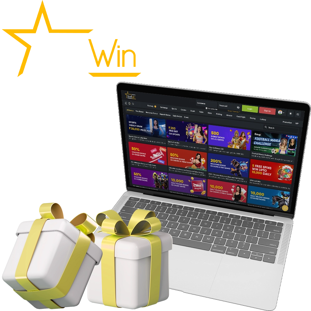 JeeTwin সার্ভারের পারফরম্যান্স মেট্রিকস কিভাবে পর্যবেক্ষণ করবো?