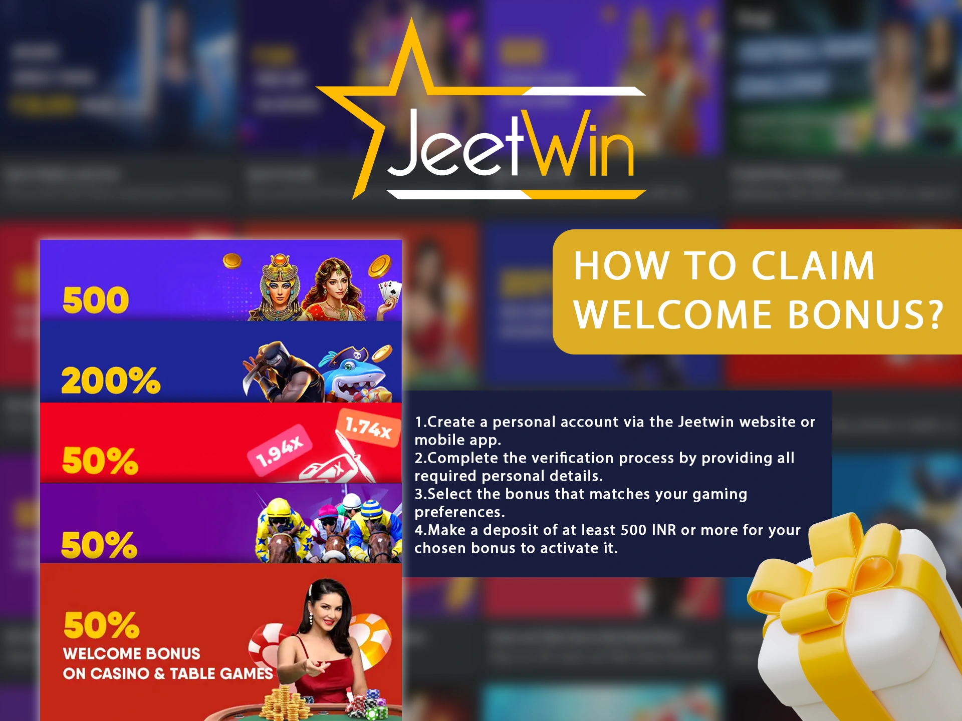 JeeTwin এজেন্টরোগার সোশ্যাল মিডিయా দিয়ে প্রচার করা যায় কি?