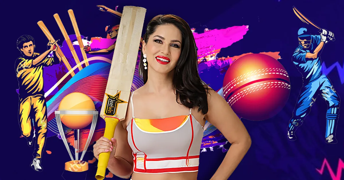 কিভাবে JeeTwin21 পয়েন্টের সুরক্ষা নিশ্চিত করা যায়?